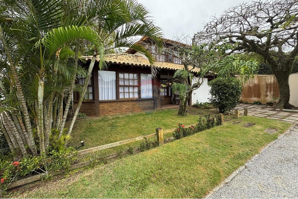 Casa de Condomínio - Venda - Armação dos Búzios , Rio de Janeiro - IMG_8114.JPG - 630391002-131