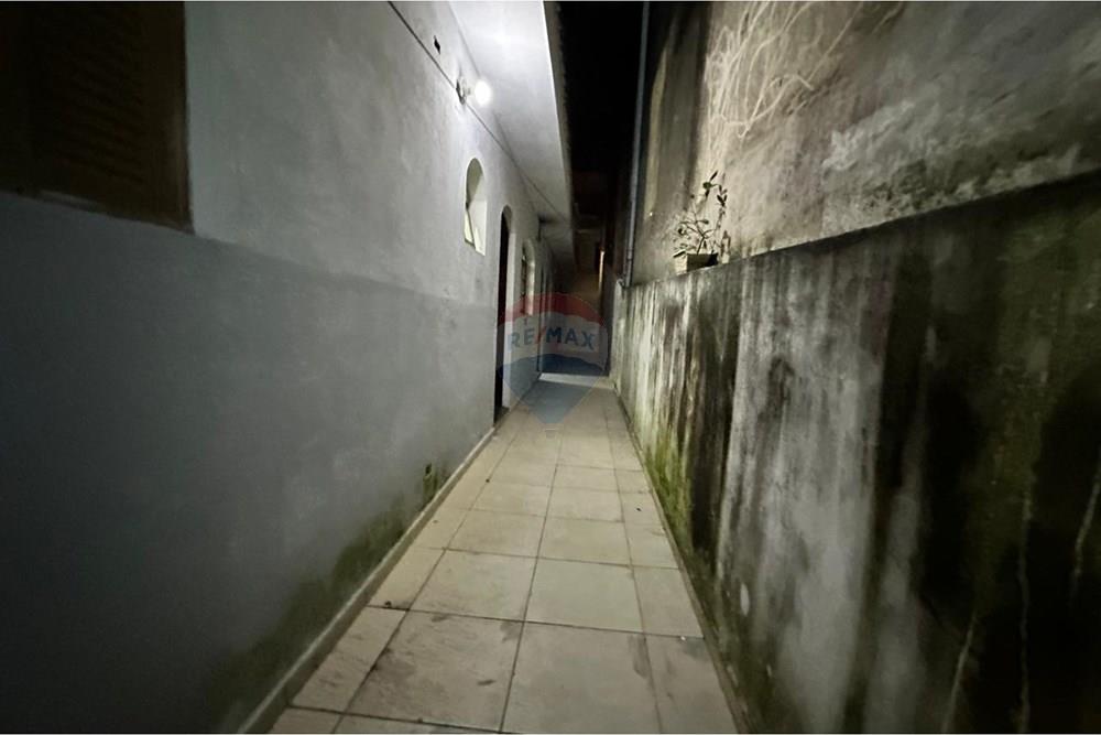 Casa - Alugar - Mauá , São Paulo - WhatsApp Image 2026-03-18 at 09.59.24 (3).jpeg - 630751063-44