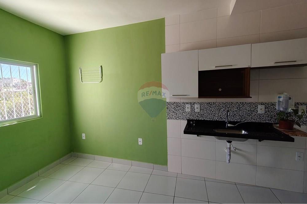 Studio - Alugar - Sorocaba , São Paulo - WhatsApp Image 2026-02-13 at 11.52.58 (2).jpeg - 630601169-20