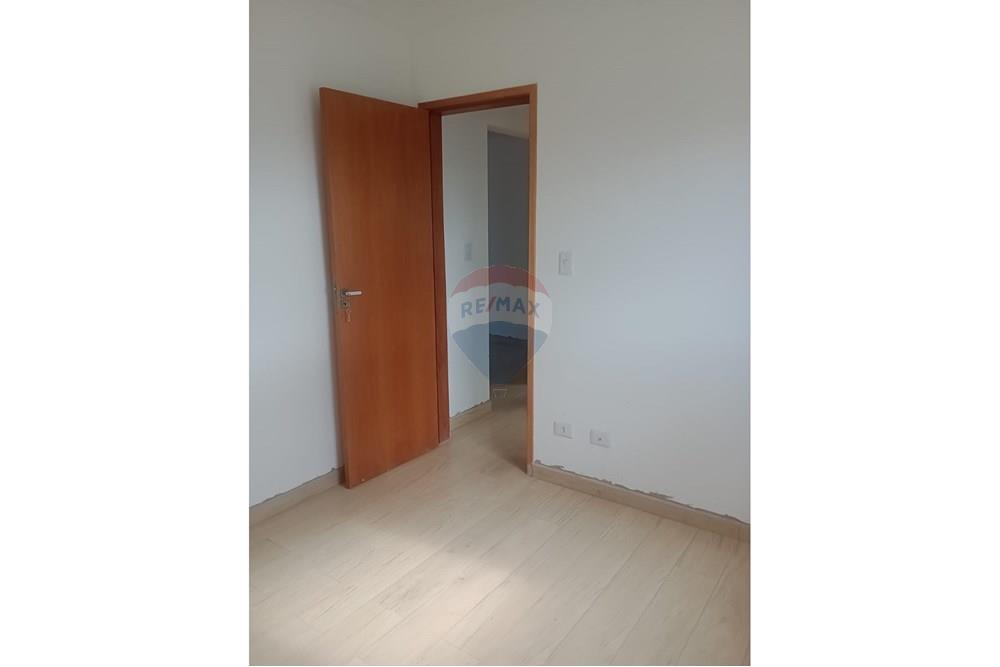 Apartamento - Alugar - São Roque , São Paulo - WhatsApp Image 2025-04-30 at 14.22.43 (1).jpeg - 631601014-11