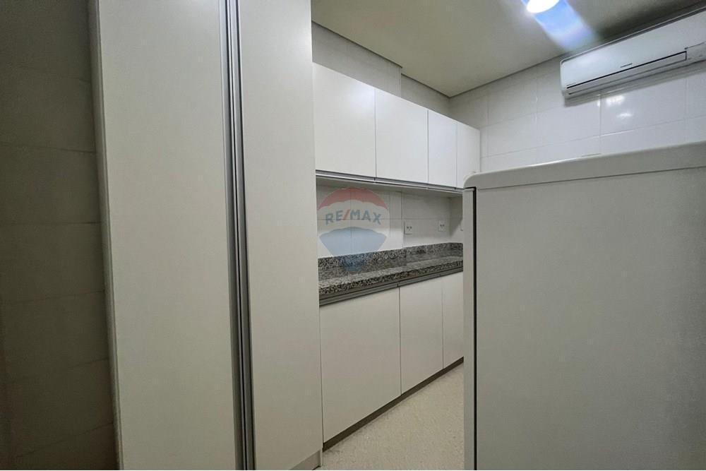 Cj. Comercial/ Sala - Alugar - Botucatu , São Paulo - Imagem do WhatsApp de 2025-06-24 à(s) 16.47.59_dc36a7e9.jpg - 630111007-1343