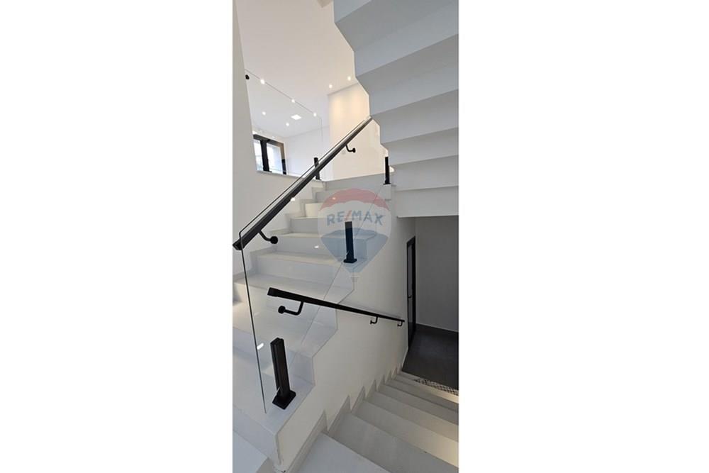 Casa de Condomínio - Venda - Arujá , São Paulo - IMG-20250609-WA0023.jpg - 631491003-82