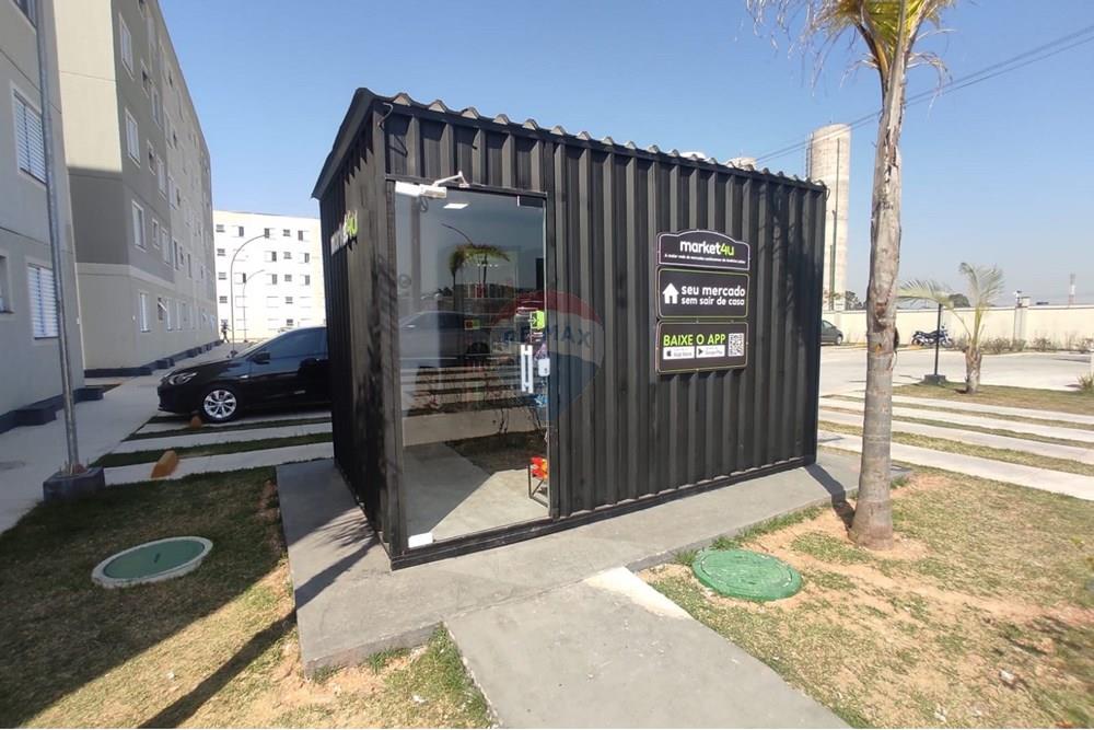 Apartamento - Alugar - Guarulhos , São Paulo - WhatsApp Image 2024-10-21 at 18.05.26 (2).jpeg - 630251032-172