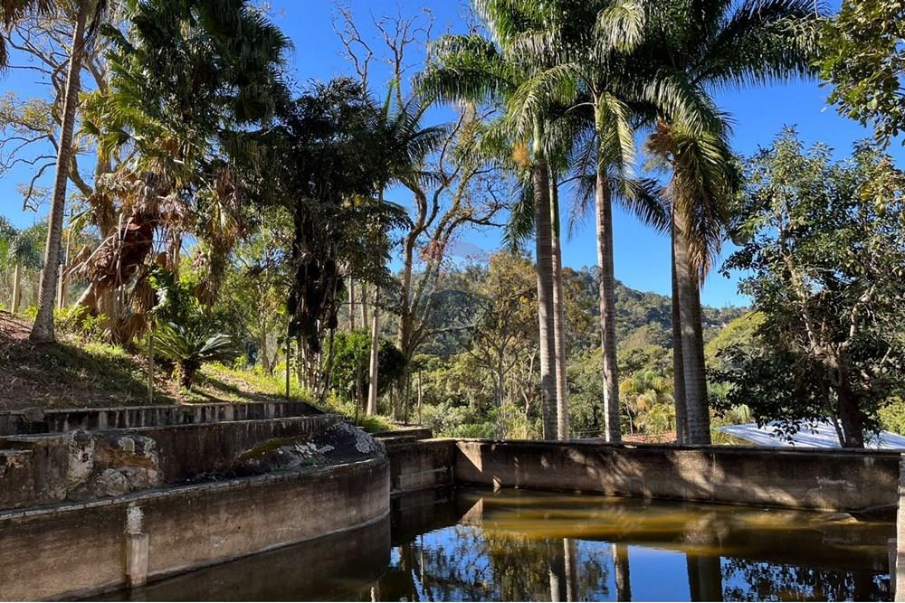 Casa - Venda - Teresópolis , Rio de Janeiro - WhatsApp Image 2025-08-05 at 12.43.26 (2).jpeg - 630191097-4