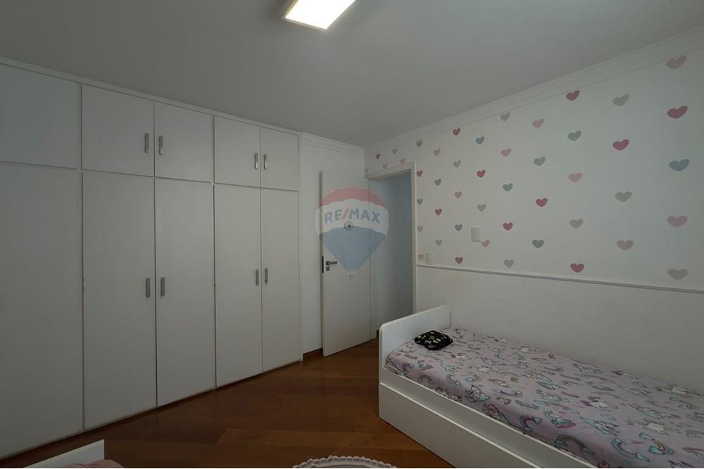 Apartamento - Venda - São José do Rio Preto , São Paulo - IMG_7207.jpg - 630401025-30