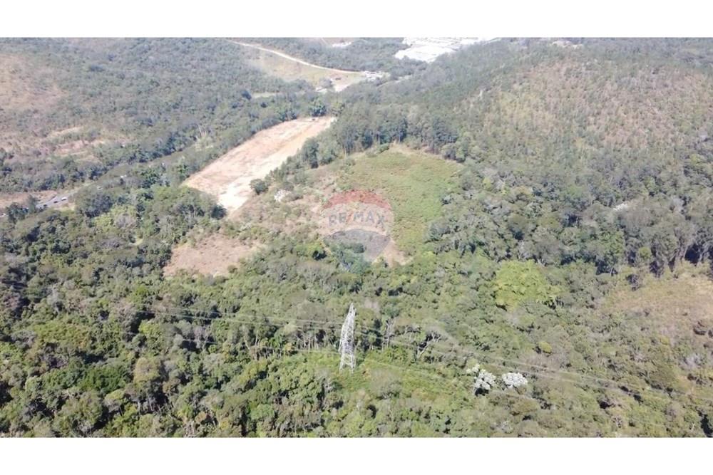 Terreno - Venda - Franco da Rocha , São Paulo - WhatsApp Image 2024-09-18 at 11.17.01 (15).jpeg - 630251069-117