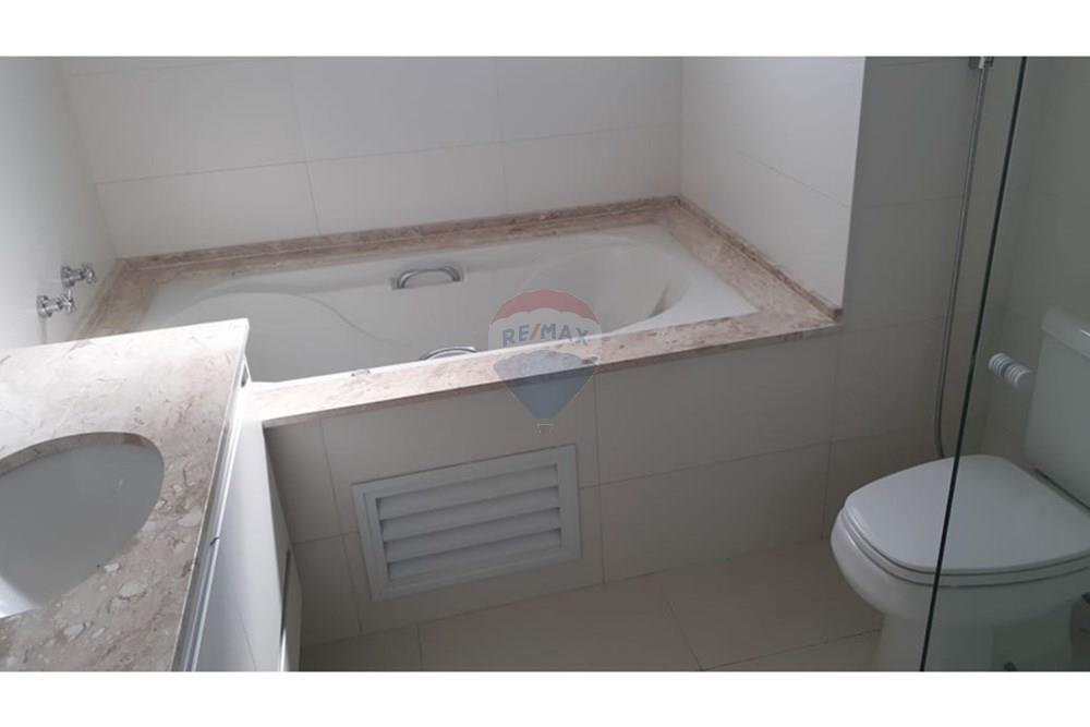 Dzīvojamais - Dzīvoklis - São José dos Campos , San-Paulo - BR - Apto 71 Torre A - Belvedere FOTOS_page-0023.jpg - 631461072-14