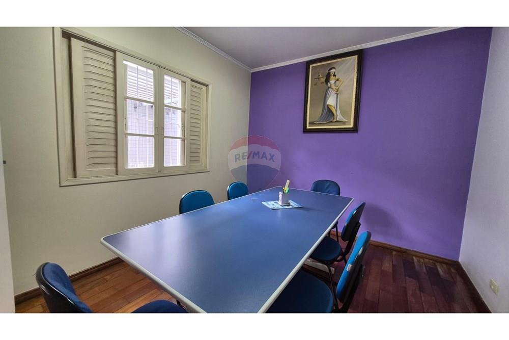 Casa Comercial - Alugar - São Bernardo do Campo , São Paulo - 4edd5fbb-8d9f-4610-bc99-dec44ec6edee.jpeg - 630331108-28