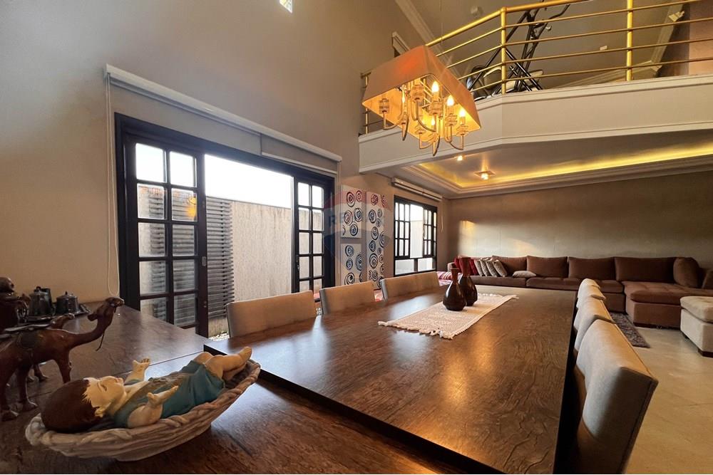 Casa - Venda - Ribeirão Pires , São Paulo - 13.jpg - 631371037-1