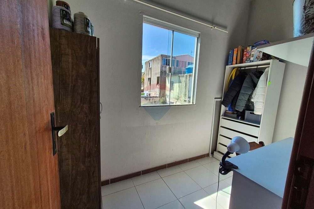 Casa - Venda - Cabo Frio , Rio de Janeiro - 20260307_141446.jpg - 631551045-7