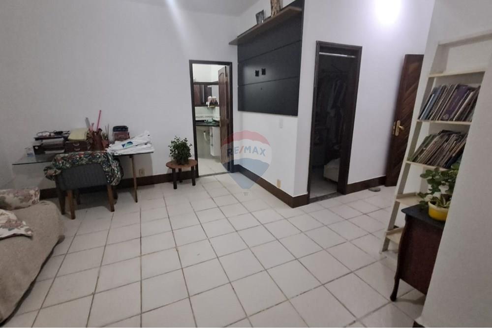 Casa - Venda - Niterói , Rio de Janeiro - Casa Bernardo Sapê 9.jpeg - 631521012-92