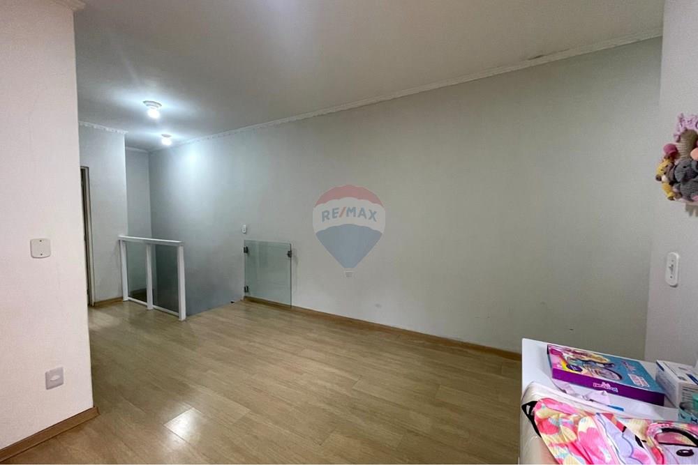 Sobrado - Venda - Mauá , São Paulo - WhatsApp Image 2026-02-10 at 20.26.11 (1).jpeg - 630751053-198