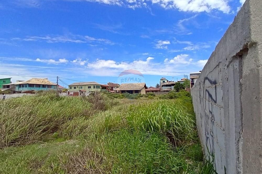 Terreno - Venda - Unamar , Rio de Janeiro - WhatsApp Image 2026-02-03 at 12.29.14 (1).jpeg - 630361024-47