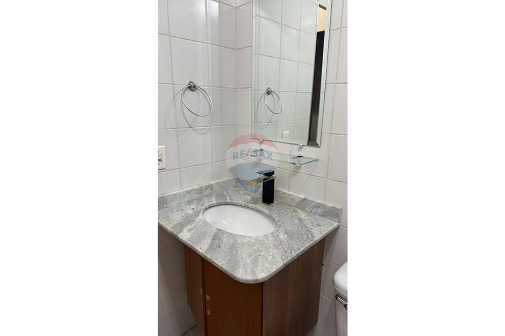 Apartamento - Venda - São Bernardo do Campo , São Paulo - WhatsApp Image 2026-01-18 at 17.34.24.jpeg - 631561001-31