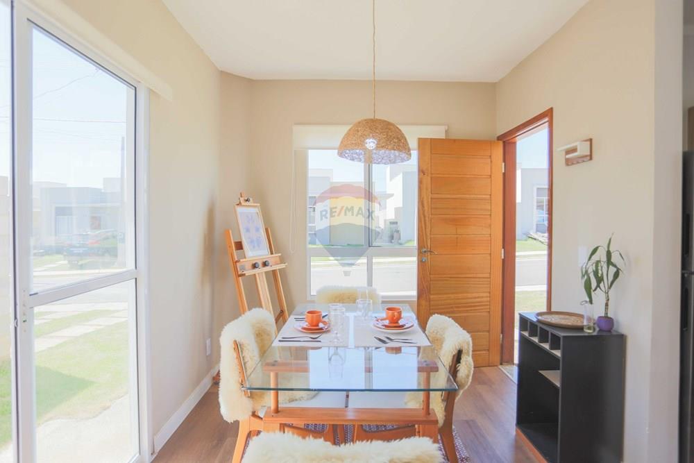 Casa - Venda - Sorocaba , São Paulo - IMG_9802.jpg - 630601112-194