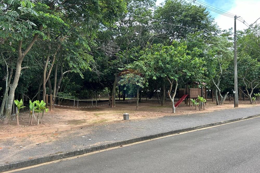 Terreno - Venda - Birigui , São Paulo - IMG_2621.jpeg - 630851049-24