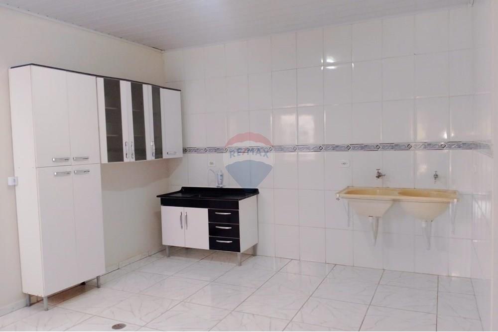 Casa - Alugar - Sorocaba , São Paulo - f0b0c22c-ccae-419d-820c-5e98b0458835.jpeg - 630601207-33