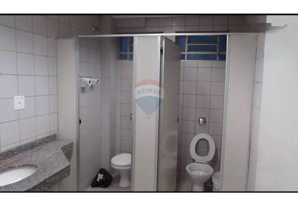 Ponto Comercial/ Loja - Alugar - Guarulhos , São Paulo - ml22.jpg - 630251075-93