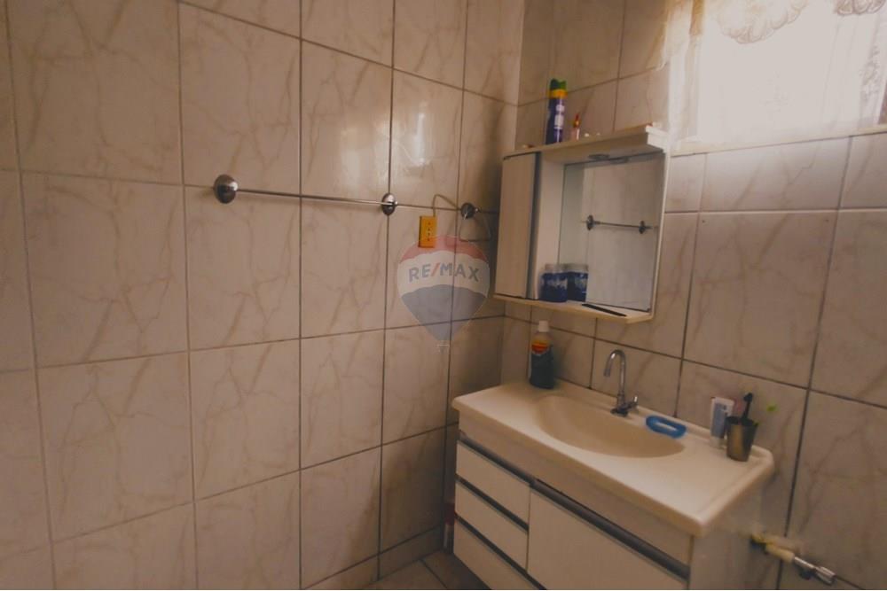 Casa - Venda - Sorocaba , São Paulo - 22.jpg - 630601181-5