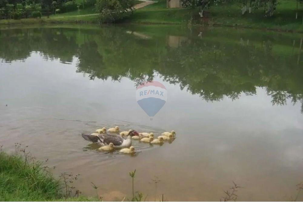 Casa de Condomínio - Venda - Sorocaba , São Paulo - 31.jpg - 630601309-17