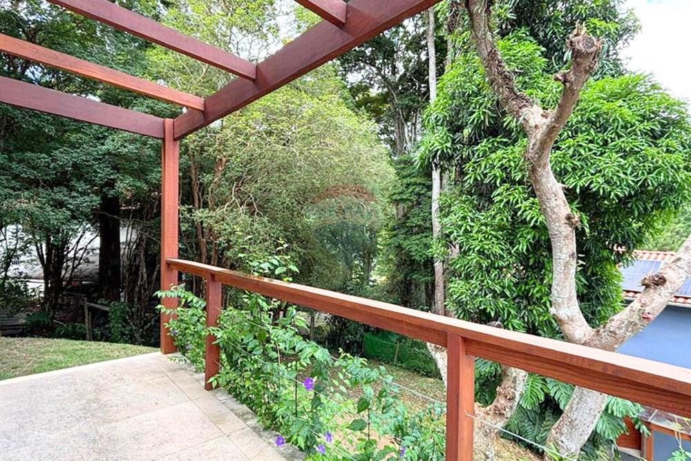 Casa - Venda - Petrópolis , Rio de Janeiro - 4 - cópia.jpg - 631611002-20