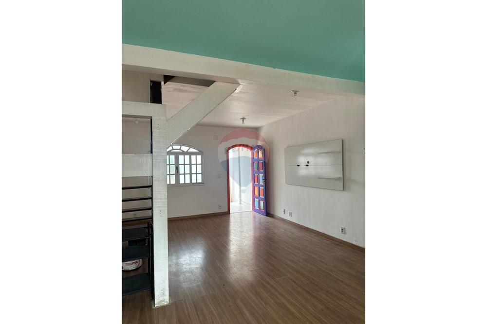 Casa - Alugar - Cabo Frio , Rio de Janeiro - WhatsApp Image 2026-01-07 at 10.26.21 (2).jpeg - 720301207-55