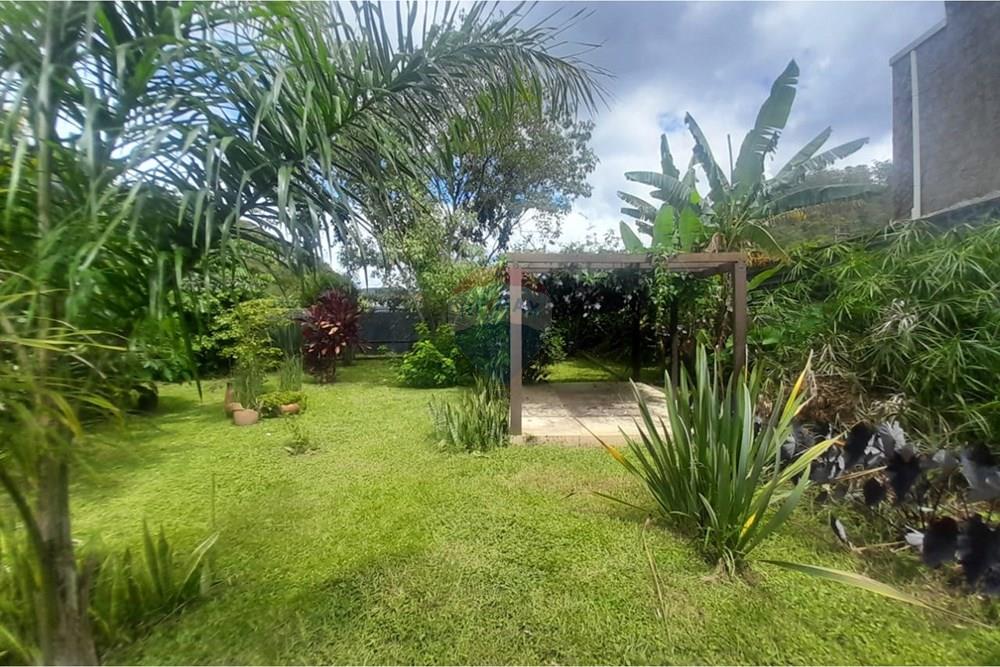 Casa - Alugar - Teresópolis , Rio de Janeiro - 7030ddf4-b148-4361-953a-7acbebc01d9e.jpg - 630191084-32