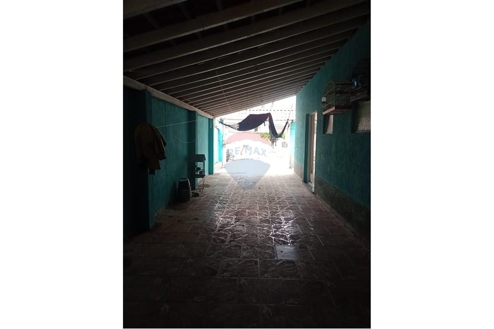 Casa - Alugar - São Roque , São Paulo - WhatsApp Image 2025-12-02 at 15.30.06 (2).jpeg - 631601014-51