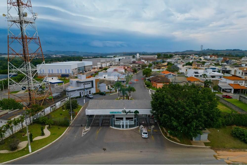 Terreno - Venda - Itupeva , São Paulo - @filipemaker-26.jpg - 630531012-31