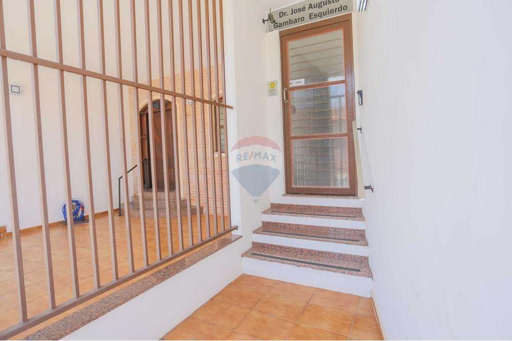 Casa - Venda - Sorocaba , São Paulo - IMG_6698.jpg - 630591044-416