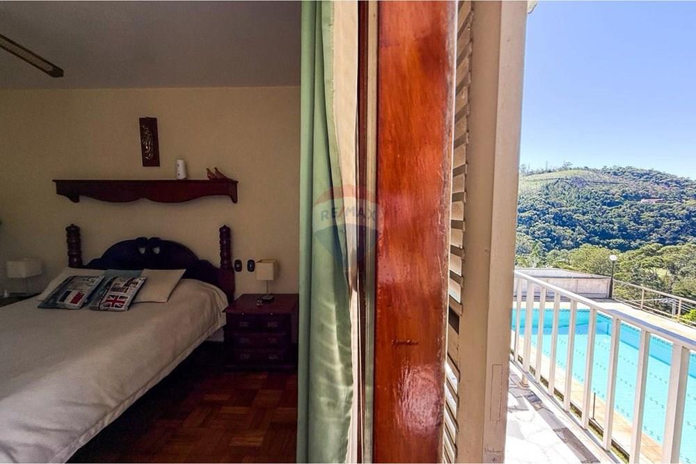 Casa - Venda - Teresópolis , Rio de Janeiro - WhatsApp Image 2026-03-30 at 11.25.24 (3).jpeg - 630191096-10