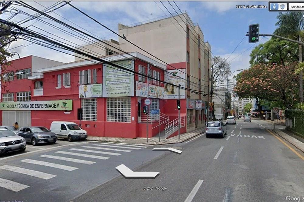 Casa Comercial - Alugar - Sorocaba , São Paulo - WhatsApp Image 2026-02-27 at 10.27.19.jpeg - 630591228-15