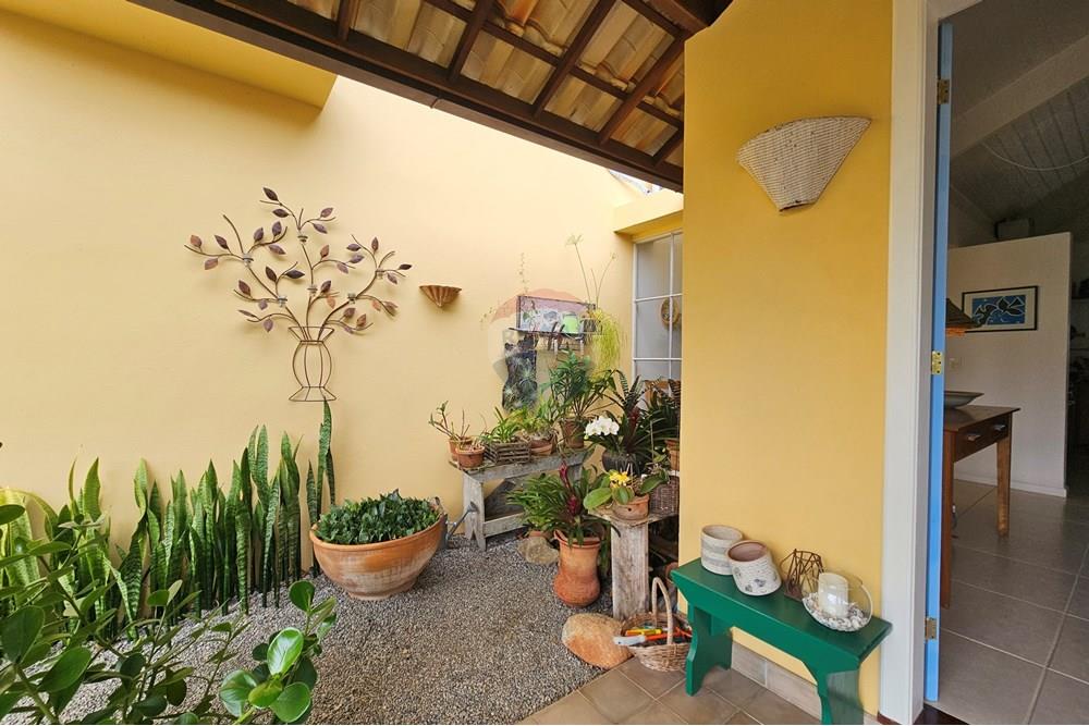 Casa - Venda - Nova Friburgo , Rio de Janeiro - 20251016_103610.jpg - 630551016-159