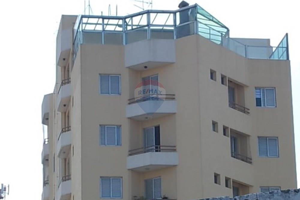 Duplex - Venda - Guarulhos , São Paulo - WhatsApp Image 2025-10-09 at 15.42.00 (5).jpeg - 631271004-73