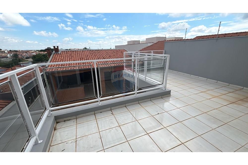 Casa - Alugar - Botucatu , São Paulo - WhatsApp Image 2026-04-01 at 11.51.01.jpeg - 630111111-10