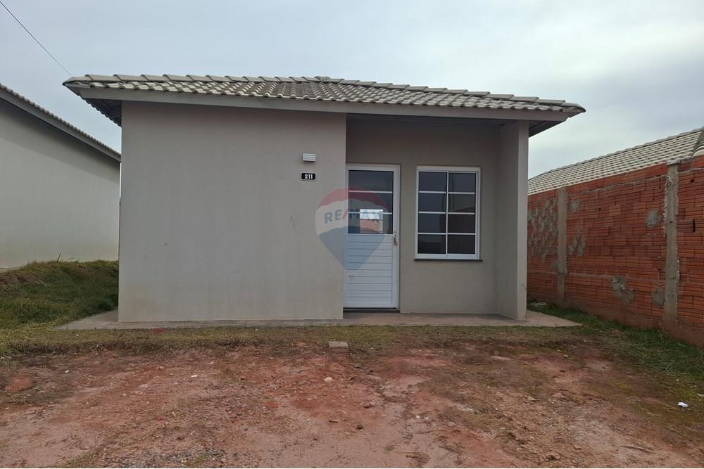 Casa - Venda - Salto de Pirapora , São Paulo - 2.jpg - 631181026-87