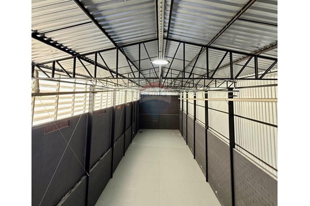 Galpão - Alugar - São José dos Campos , São Paulo - WhatsApp Image 2025-11-24 at 18.12.30 (1).jpeg - 631471032-30