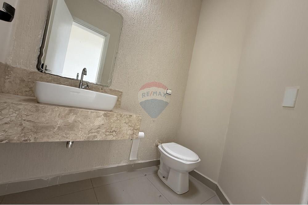 Casa de Condomínio - Alugar - Sorocaba , São Paulo - 5.jpeg - 630601276-7