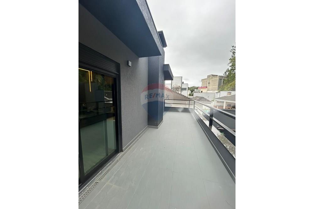 Casa de Condomínio - Alugar - Mogi das Cruzes , São Paulo - 469e9d92-6ab3-4cef-86bf-90f4daba493d.jpeg - 631531001-286