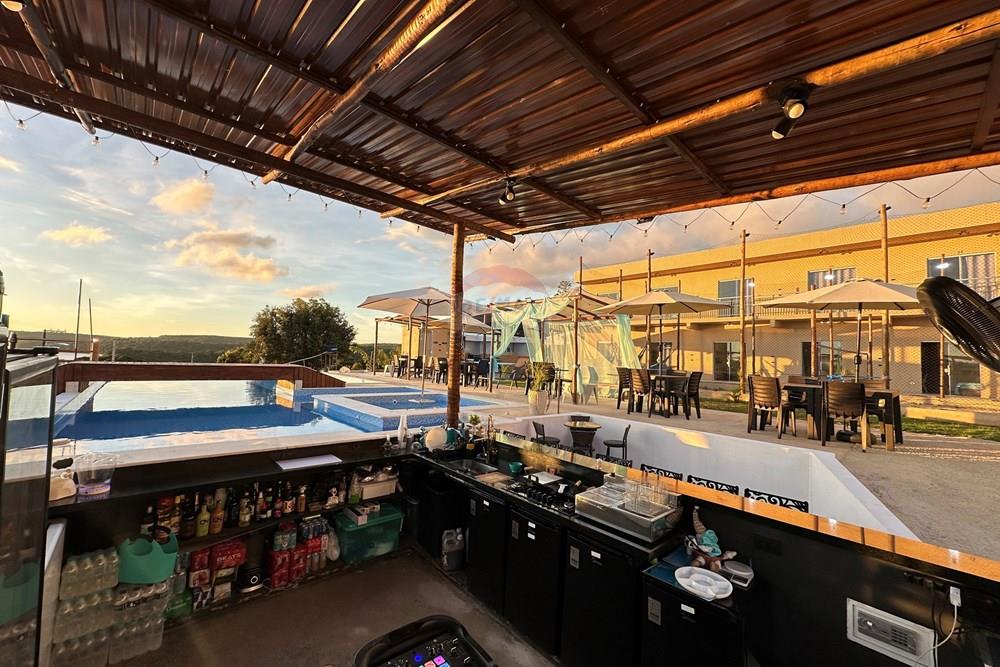 Casa de Campo - Venda - Ibiúna , São Paulo - IMG_3619.jpeg - 630601258-30