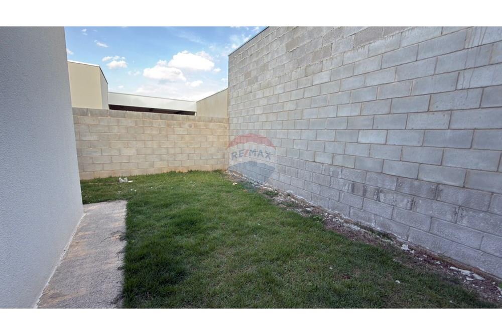 Casa de Condomínio - Venda - Sorocaba , São Paulo - 43.jpeg - 630601093-146