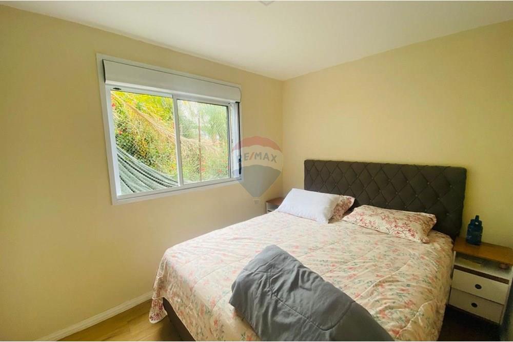 Apartamento - Alugar - Franco da Rocha , São Paulo - WhatsApp Image 2025-10-10 at 09.10.27 (3).jpeg - 631361041-40