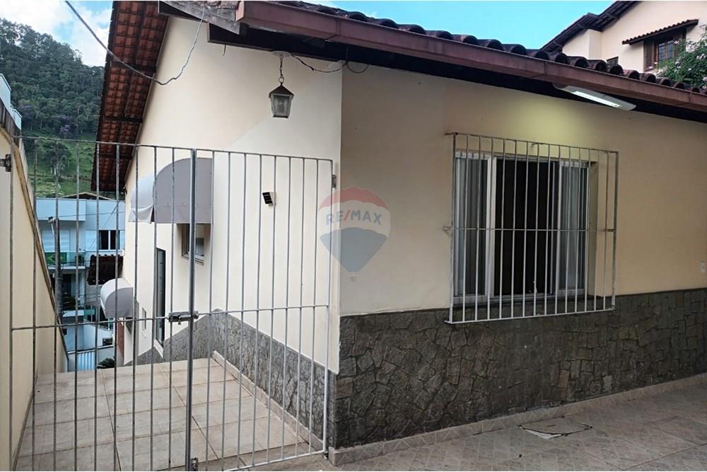 Casa - Venda - Bom Jardim , Rio de Janeiro - WhatsApp Image 2025-04-15 at 15.52.55 (3).jpeg - 630171002-18