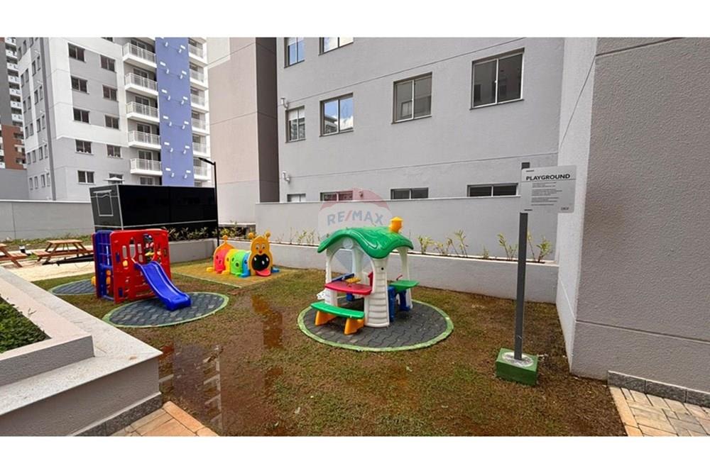 Apartamento - Alugar - Santo André , São Paulo - WhatsApp Image 2025-11-05 at 12.43.31 (2).jpeg - 630331012-53