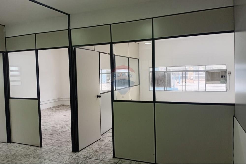 Galpão - Alugar - São Paulo , São Paulo - WhatsApp Image 2026-01-22 at 13.24.16 (1).jpeg - 630251077-120