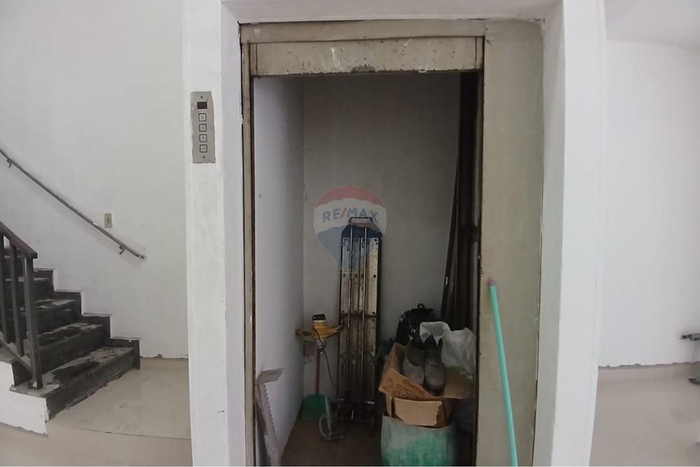 Cj. Comercial/ Sala - Alugar - Mauá , São Paulo - WhatsApp Image 2026-01-21 at 12.24.45 (3).jpeg - 630751019-1016