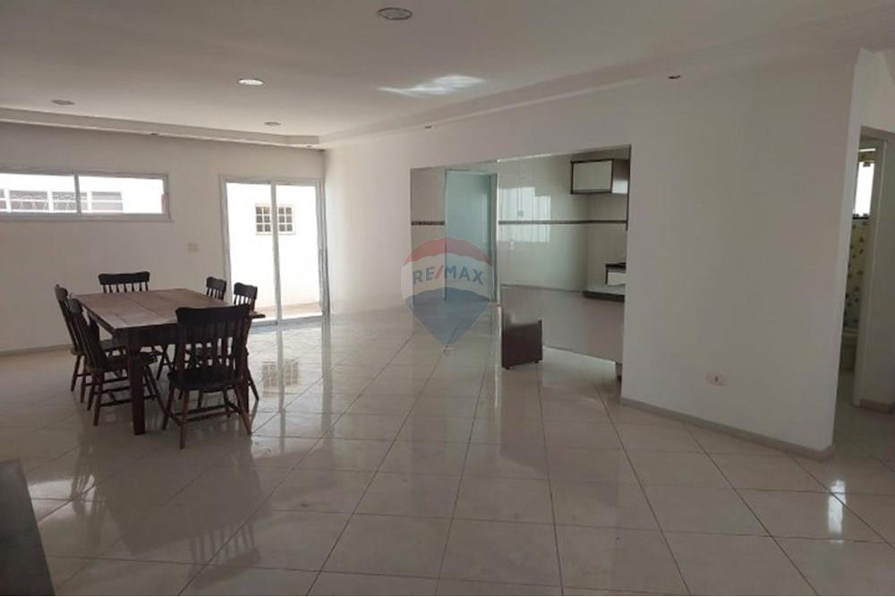 Casa - Alugar - Sorocaba , São Paulo - e.jpg - 630601308-16