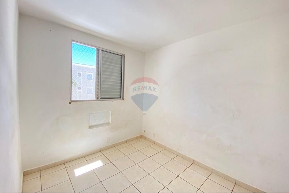 Apartamento - Venda - Botucatu , São Paulo - WhatsApp Image 2025-11-04 at 16.24.16.jpeg - 630481082-304