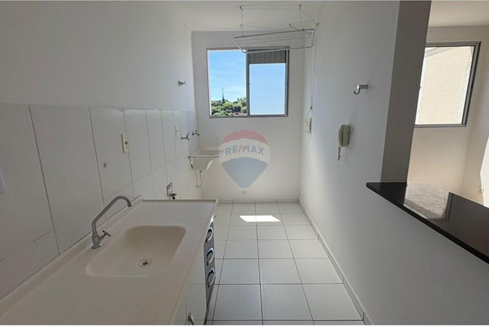 Apartamento - Venda - Botucatu , São Paulo - 3.jpg - 630481028-305