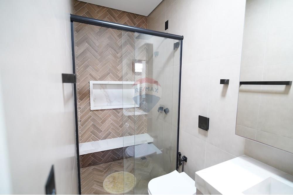 Sobrado - Venda - Presidente Prudente , São Paulo - DSC00386.JPG - 630091025-139